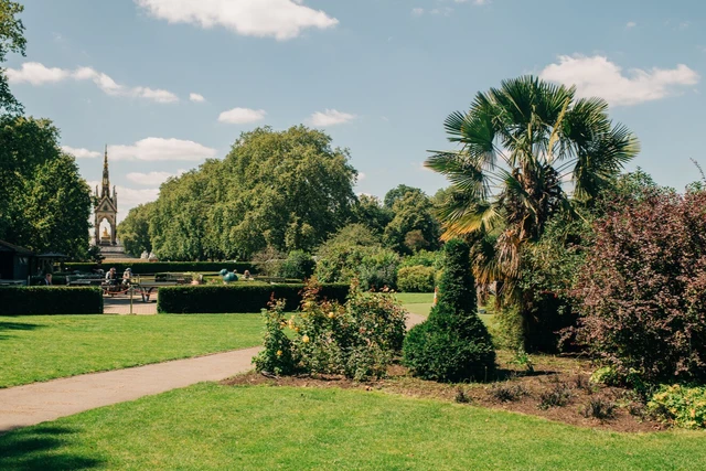 Children's Parties Event Space