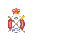 Logo for RLSS UK